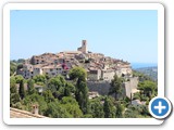 Urlaub in Frankreich 2017 (16)
Saint-Paul-de-Vence