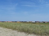 Urlaub in Dänemark 2019 (21)
... nach Harboøre an die Nordsee.