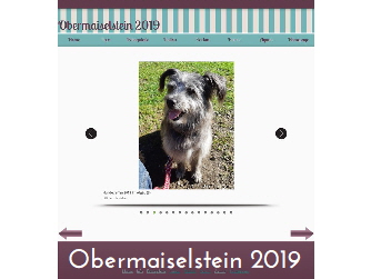 Link Obermaiselstein 2019